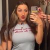 bimbofairymik